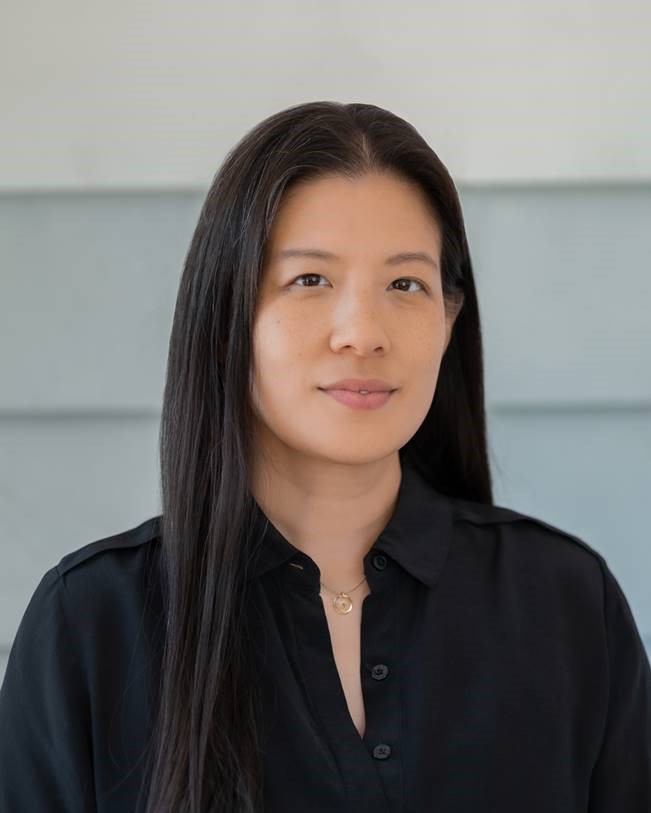 Catherine T. Chao