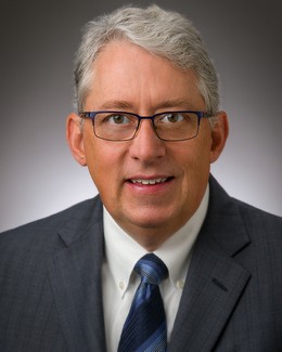 Jeffrey W. Sheets