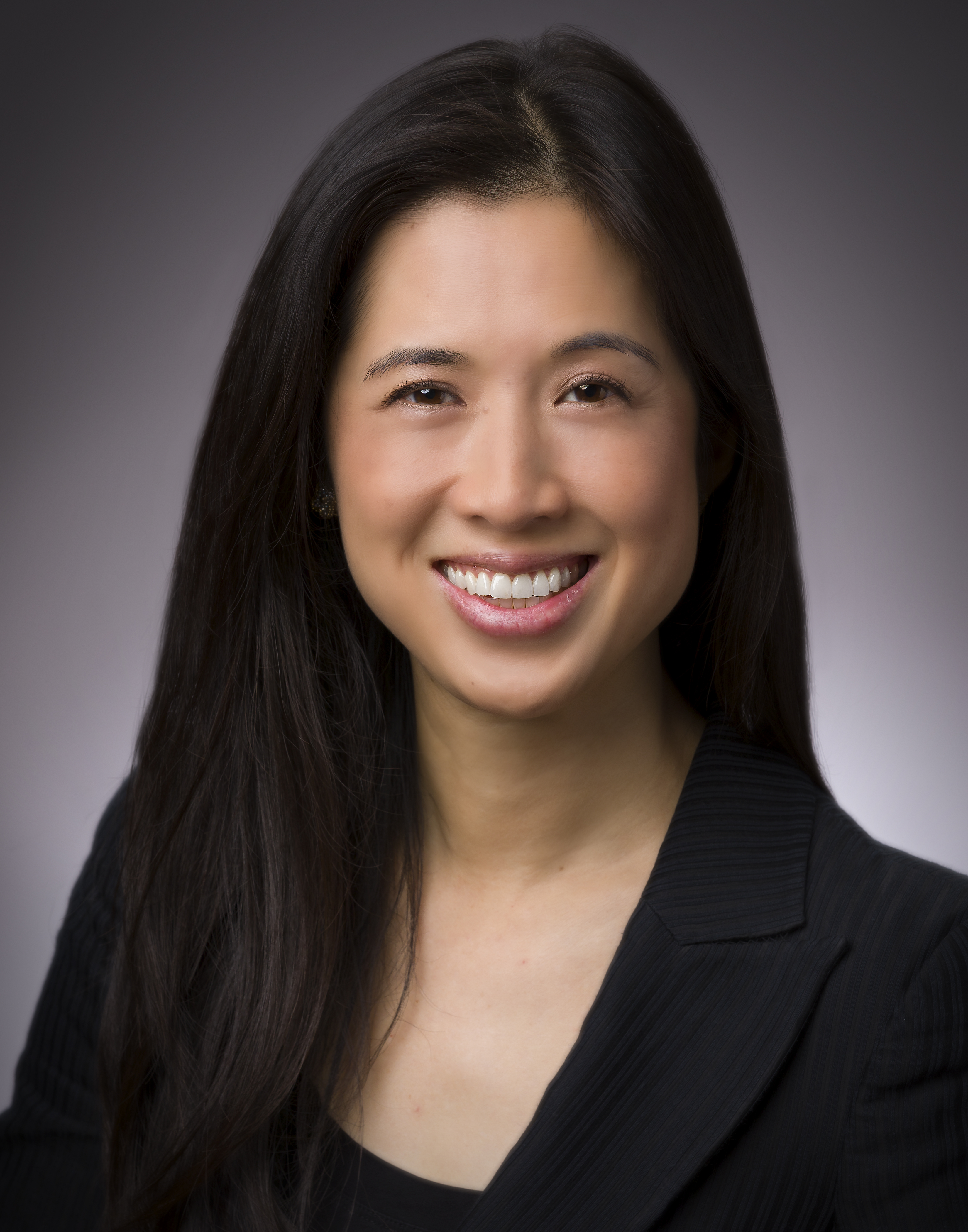 Carolyn C. Sabat
