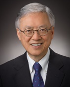 James Y. Chao