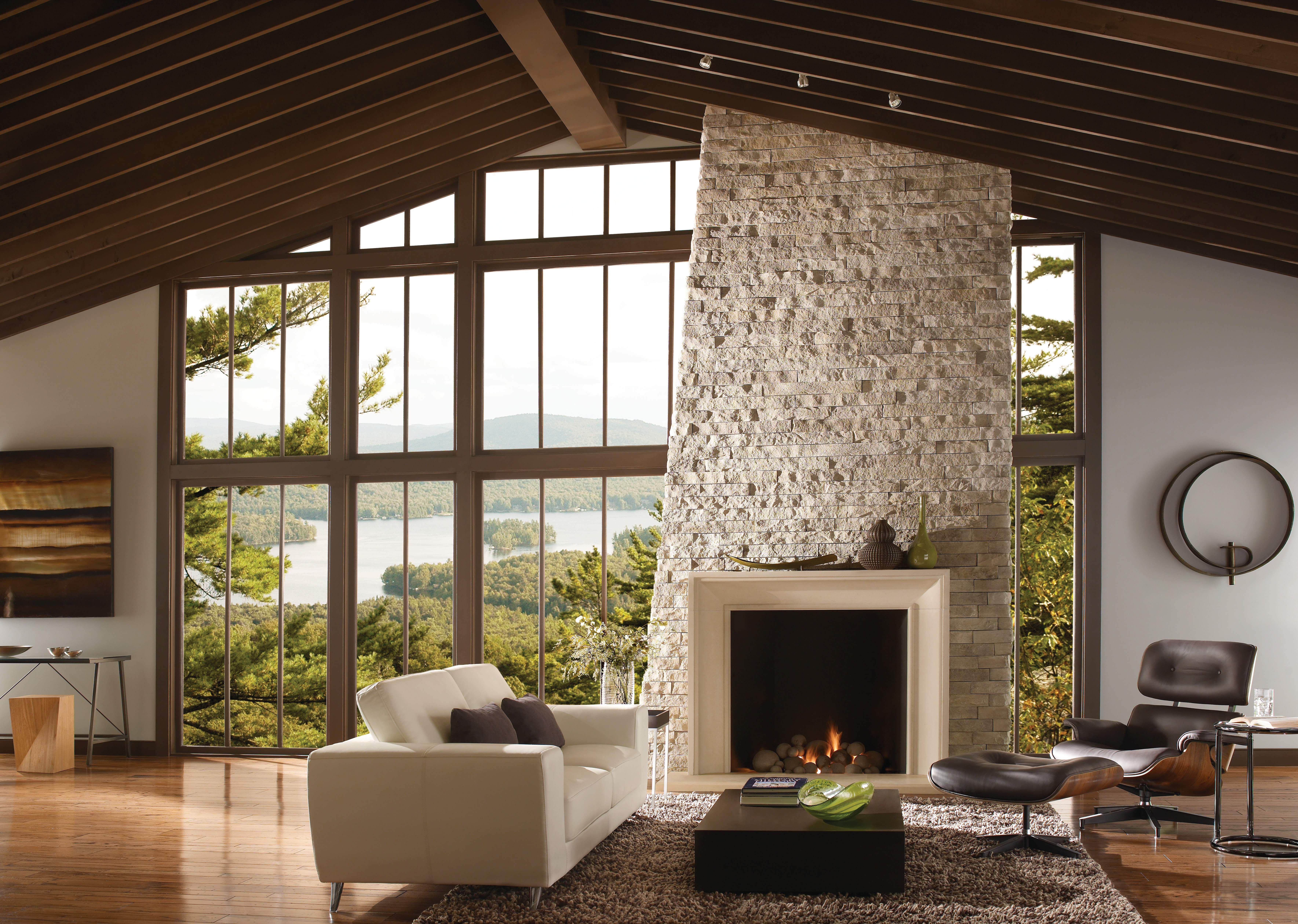 Westlake Doubles its Portfolio in High-Growth North American Building Products Market