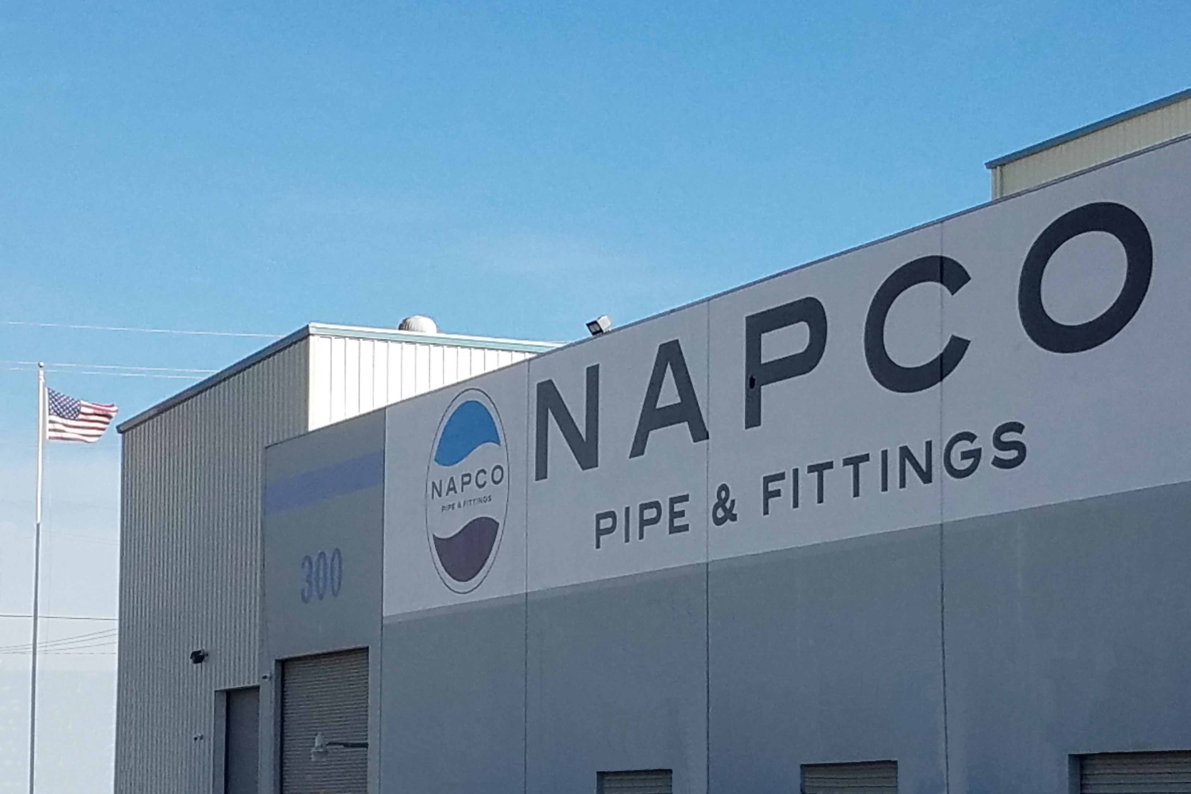 Locations Westlake Chemical