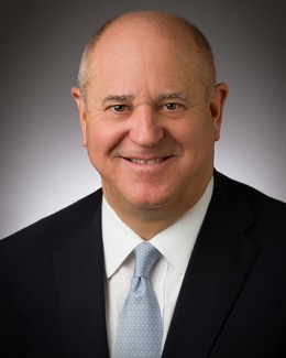 Mark A. McCollum