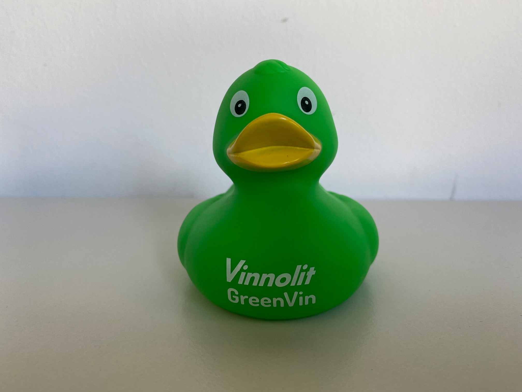 Westlake's Vinnolit Introduces New Lower-Carbon GreenVin PVC