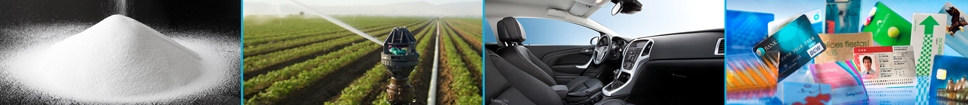 WESTLAKE PVC 4901 visual data 2