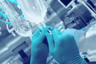 NUTRITION & HEALTHCARE NUTRITION & HEALTHCARE