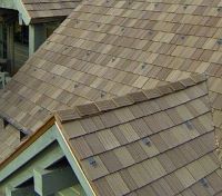 DaVinci Roofscapes Recycling Efforts