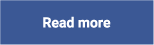 Read More Button