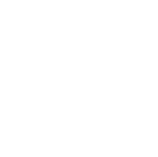 COMPETITIVENESS