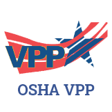 VPP