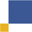 rss