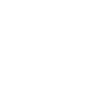 CITIZENSHIP