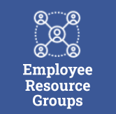 Westlake Employee Resource Groups