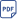 pdfsign