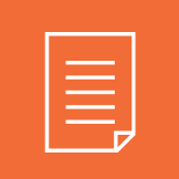 orangedoc