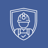 safety