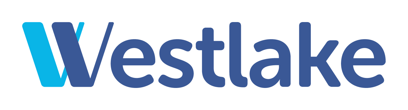Westlake Chemical Corporation to Change Name to Westlake Corporation