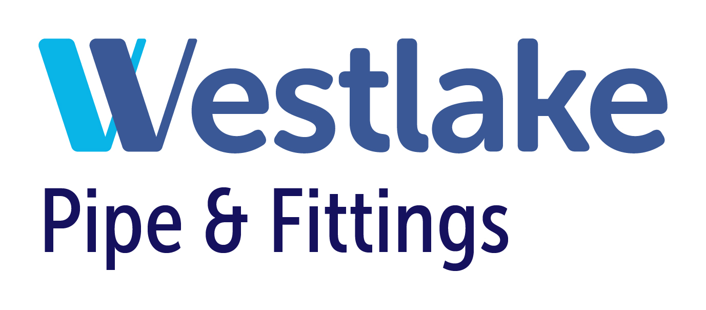 NAPCO Pipe & Fittings is Now Westlake Pipe & Fittings