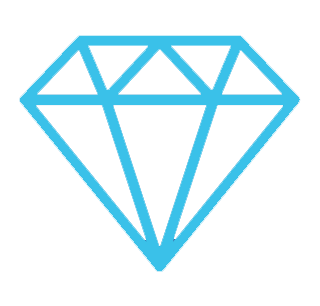 Icon Diamond