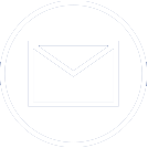 Mail Icon
