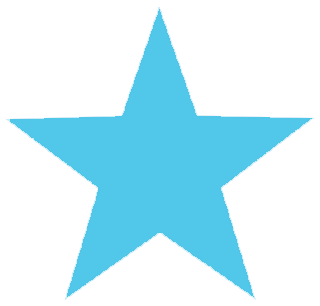 Icon Star