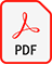 PDF icon